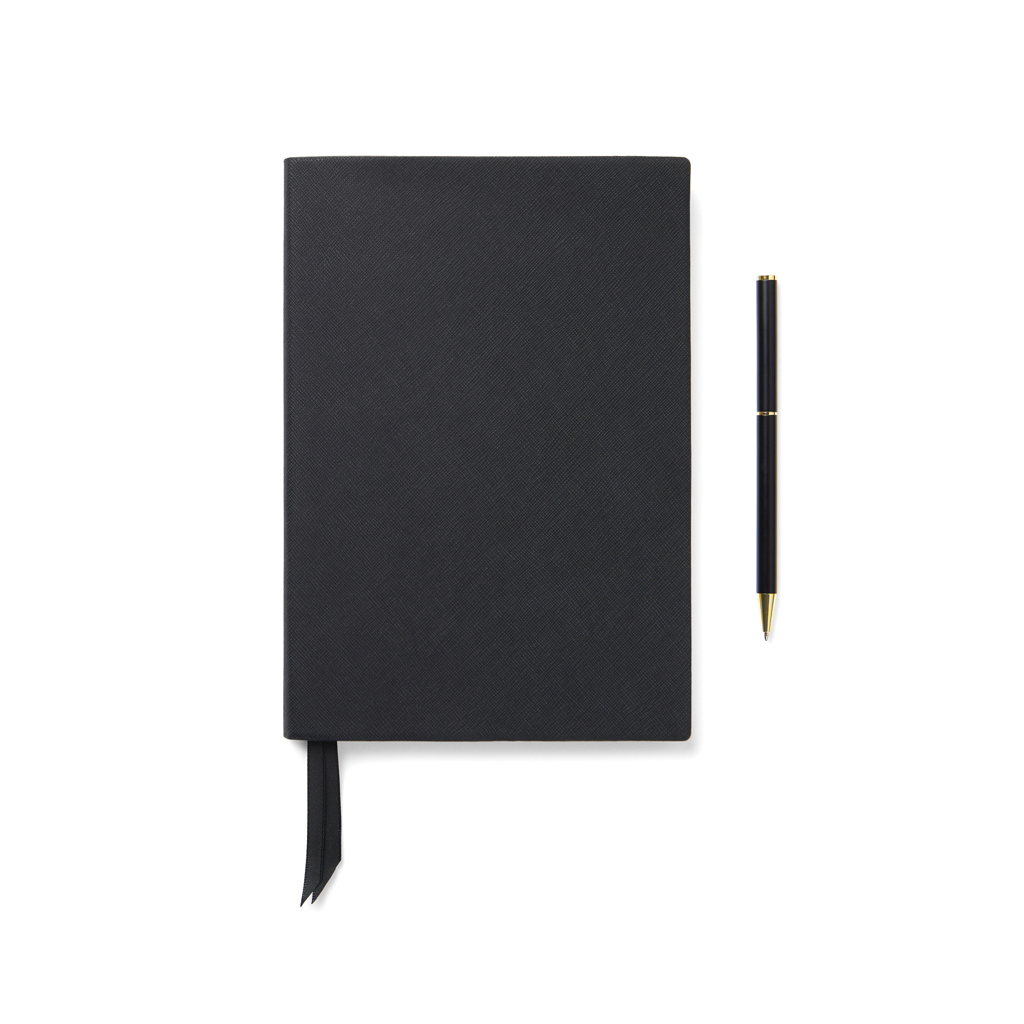 Set escritura ejecutiva VINGA Arlo RCS - Set de escritura personalizados - Regalo Promocional Personalizado - vista alternativa