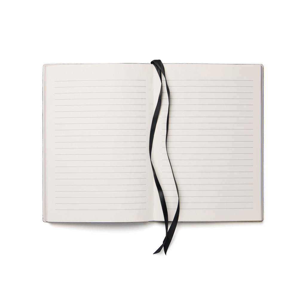 Set escritura ejecutiva VINGA Arlo RCS - Set de escritura personalizados - Regalo Promocional Personalizado - imagen 4