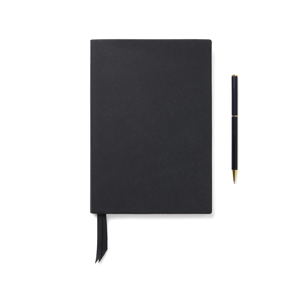 Set escritura ejecutiva VINGA Arlo RCS - Set de escritura personalizados - Regalo Promocional Personalizado