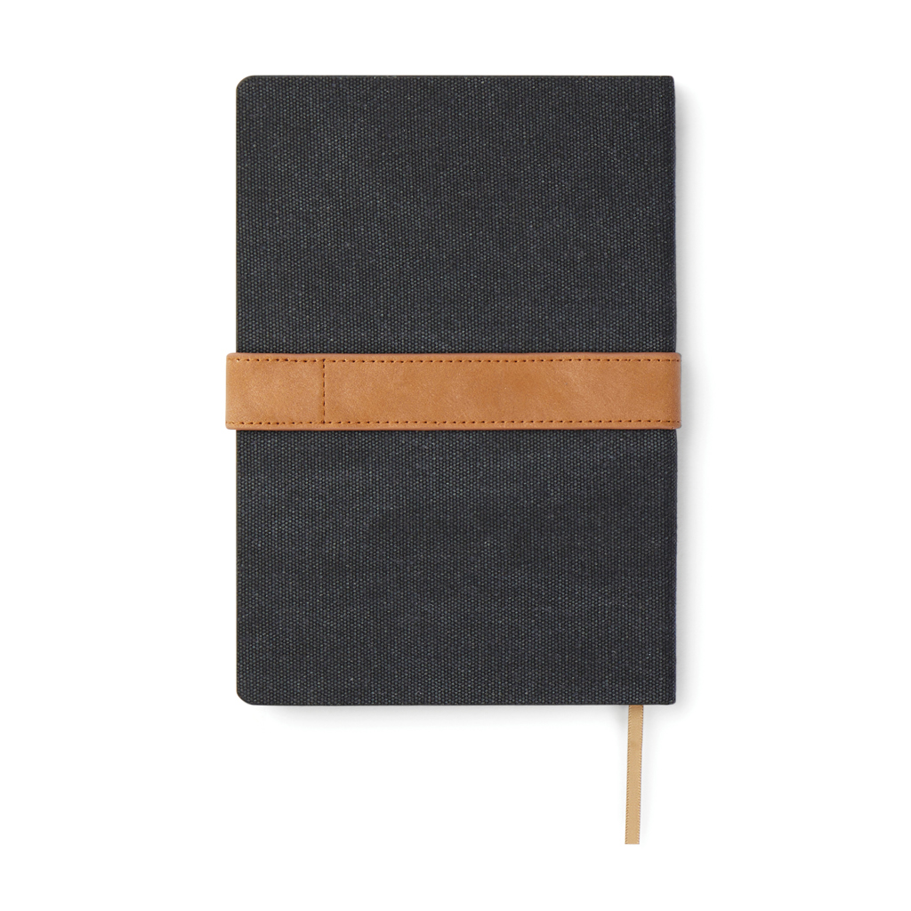 Libreta A5 Vinga Bosler - Regalos Premium - Regalo Promocional Personalizado - imagen 3