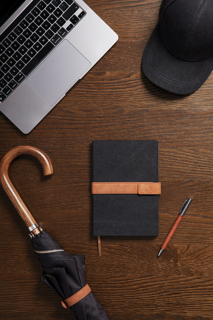 Libreta A5 Vinga Bosler - Regalos Premium - Regalo Promocional Personalizado - imagen 6