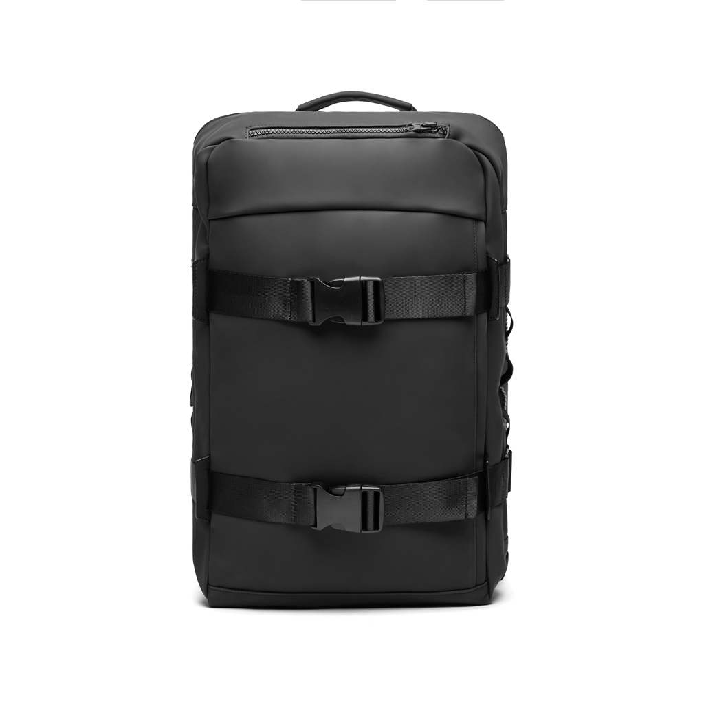 Mochila explorer Vinga Baltimore - Regalos Premium - Regalo Promocional Personalizado - vista alternativa