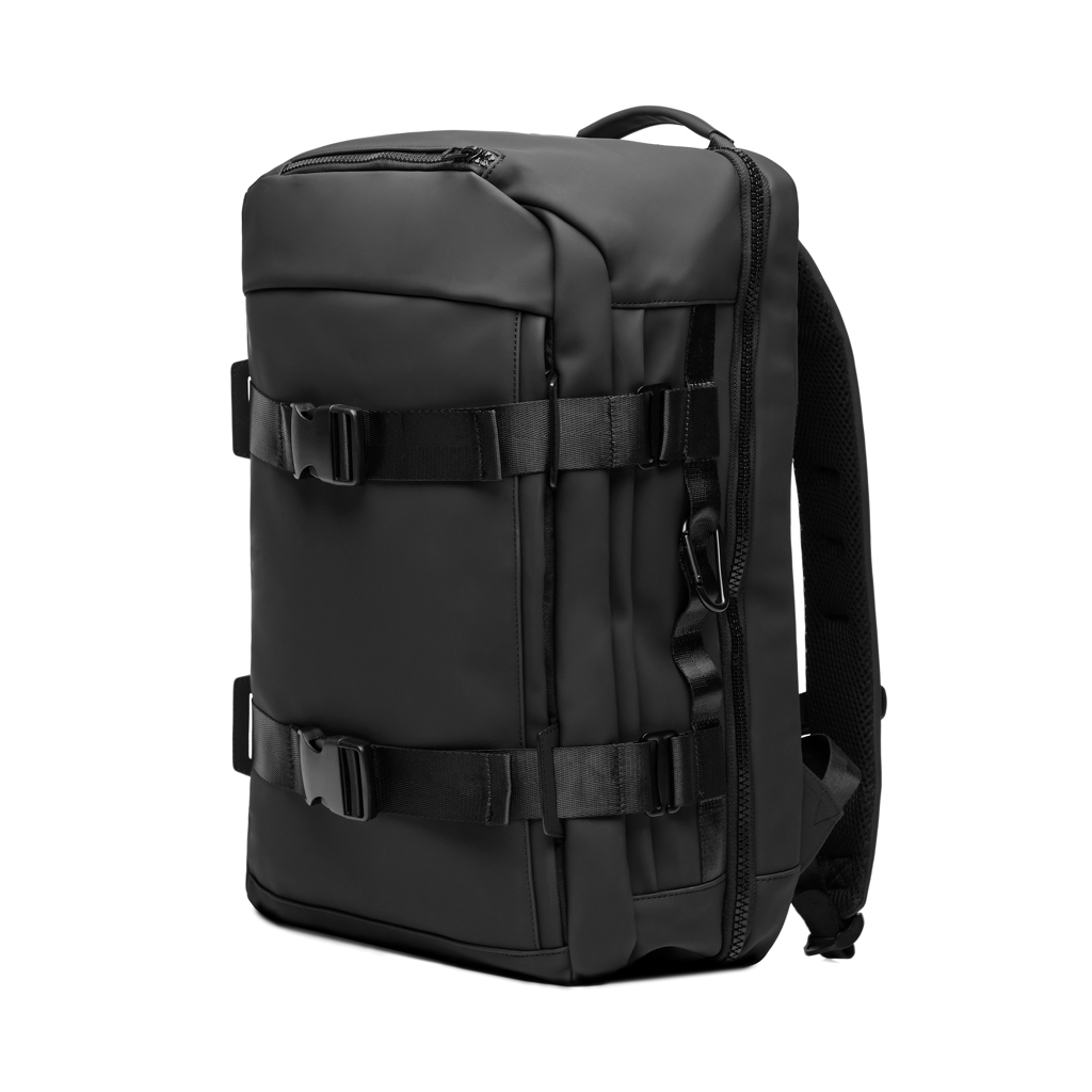 Mochila explorer Vinga Baltimore - Regalos Premium - Regalo Promocional Personalizado - imagen 3