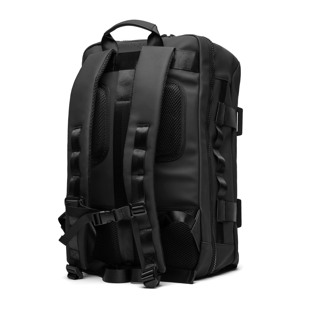 Mochila explorer Vinga Baltimore - Regalos Premium - Regalo Promocional Personalizado - imagen 5