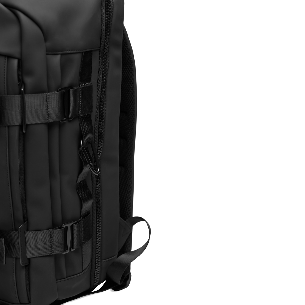 Mochila explorer Vinga Baltimore - Regalos Premium - Regalo Promocional Personalizado - imagen 6