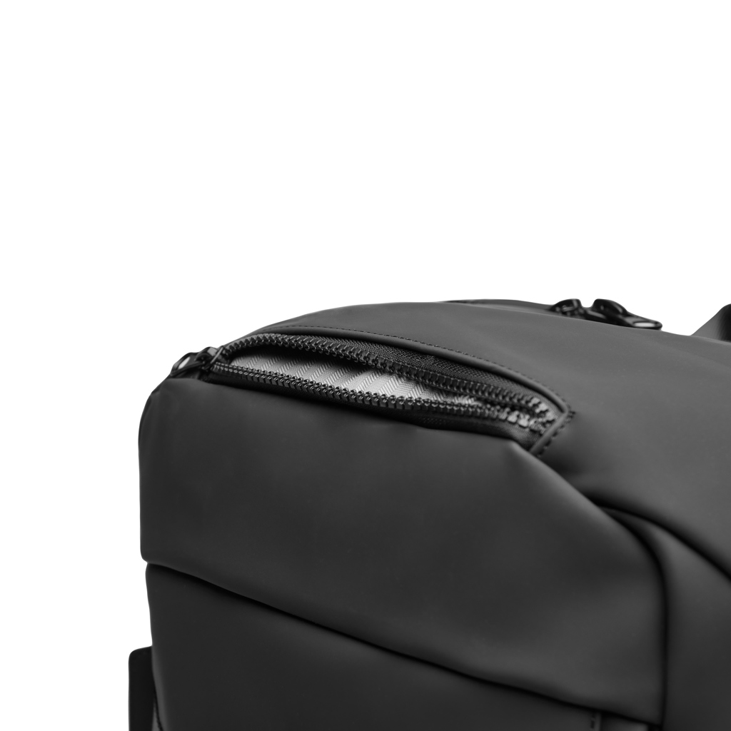 Mochila explorer Vinga Baltimore - Regalos Premium - Regalo Promocional Personalizado - imagen 7