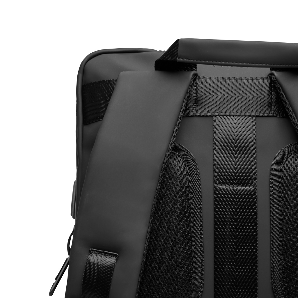 Mochila explorer Vinga Baltimore - Regalos Premium - Regalo Promocional Personalizado - imagen 8