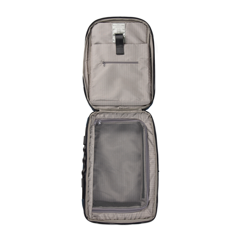 Mochila explorer Vinga Baltimore - Regalos Premium - Regalo Promocional Personalizado - imagen 9