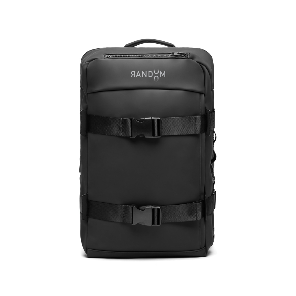 Mochila explorer Vinga Baltimore - Regalos Premium - Regalo Promocional Personalizado - imagen 10
