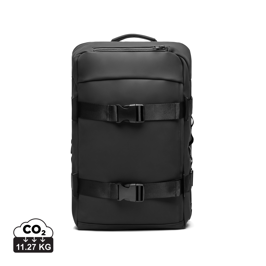Mochila explorer Vinga Baltimore - Regalos Premium - Regalo Promocional Personalizado