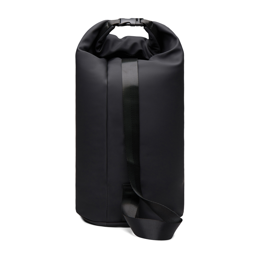 Bolsa térmica enrollable VINGA Baltimore RCS - Verano - Regalo Promocional Personalizado - imagen 3