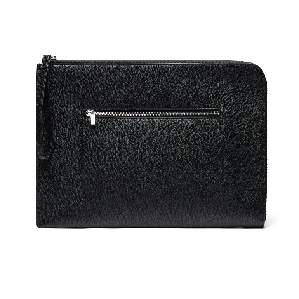 Funda VINGA Bermond RCS ordenador 14¨ - Regalos Premium - Regalo Promocional Personalizado - vista alternativa