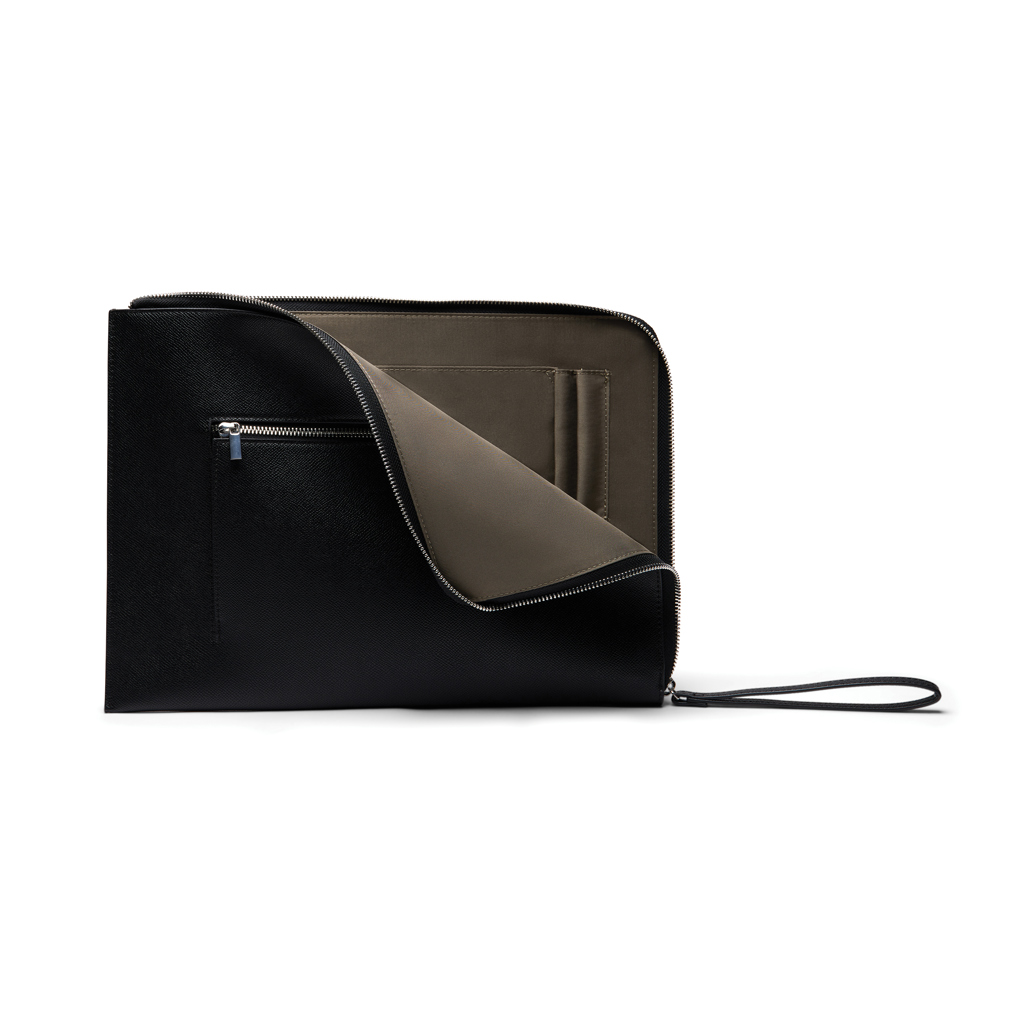 Funda VINGA Bermond RCS ordenador 14¨ - Regalos Premium - Regalo Promocional Personalizado - imagen 3