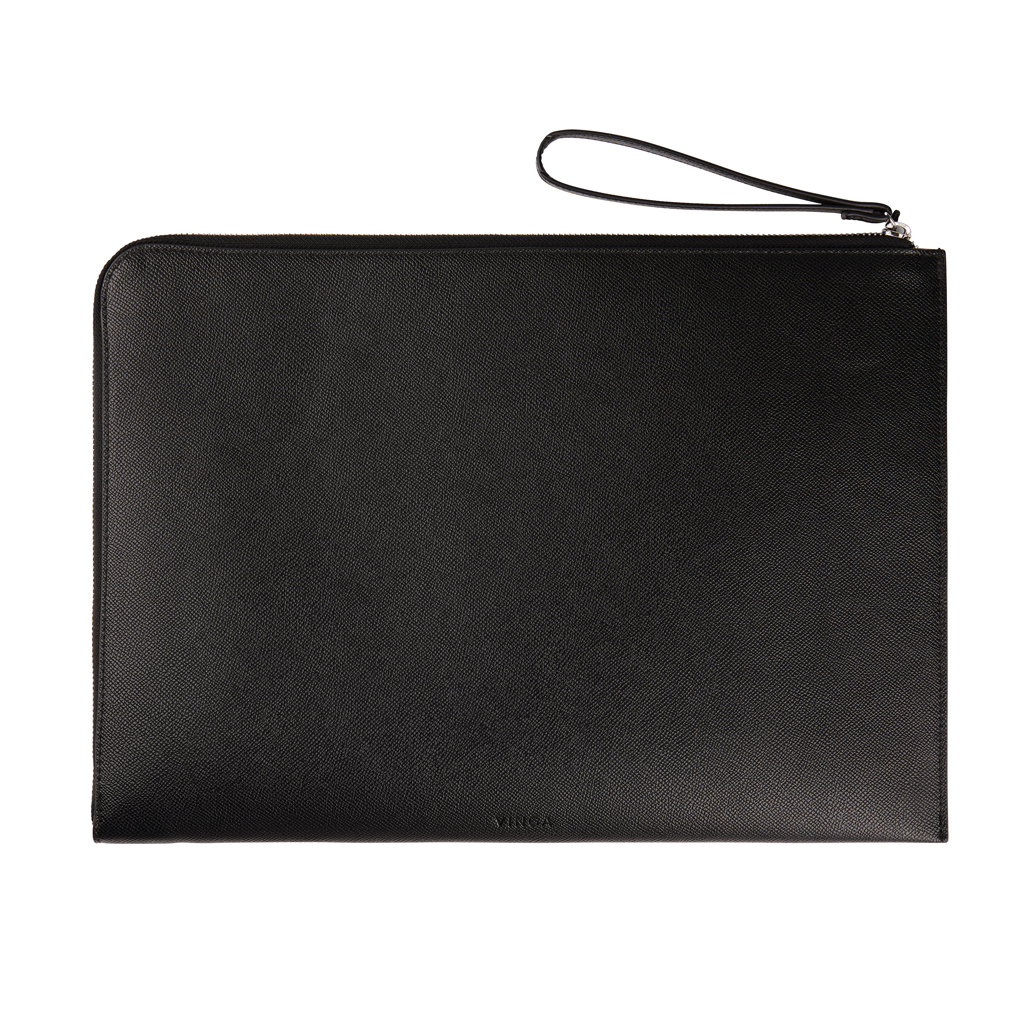 Funda VINGA Bermond RCS ordenador 14¨ - Regalos Premium - Regalo Promocional Personalizado - imagen 4