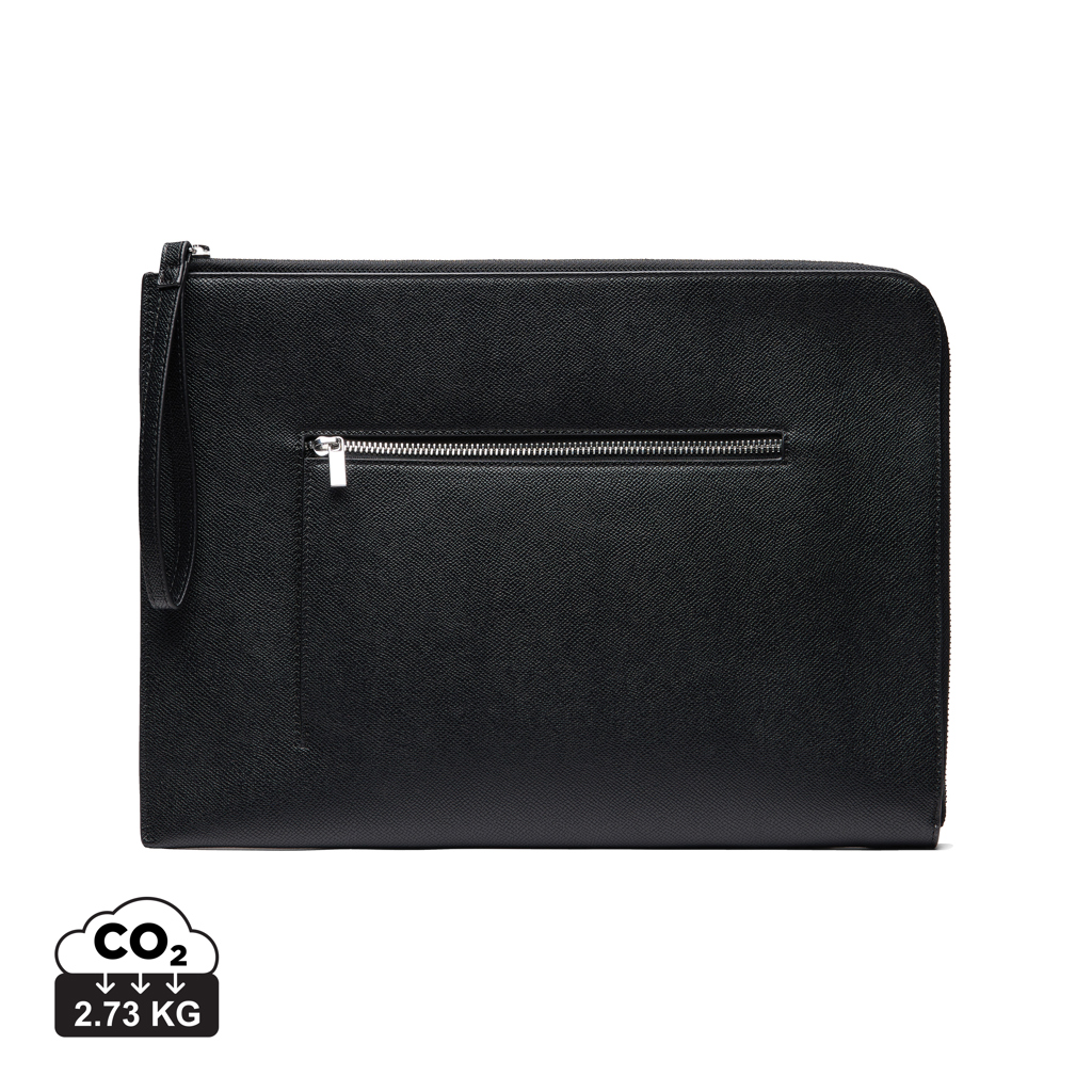 Funda VINGA Bermond RCS ordenador 14¨ - Regalos Premium - Regalo Promocional Personalizado