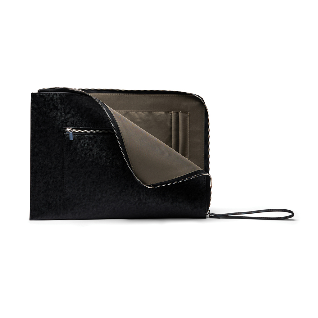 Funda VINGA Bermond portátil 16¨ RCS - Regalos Premium - Regalo Promocional Personalizado - imagen 3