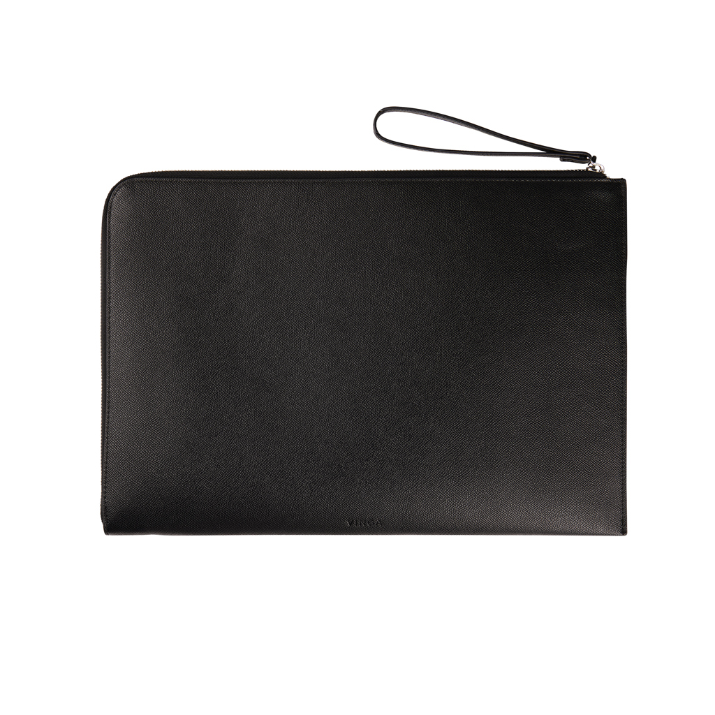 Funda VINGA Bermond portátil 16¨ RCS - Regalos Premium - Regalo Promocional Personalizado - imagen 4
