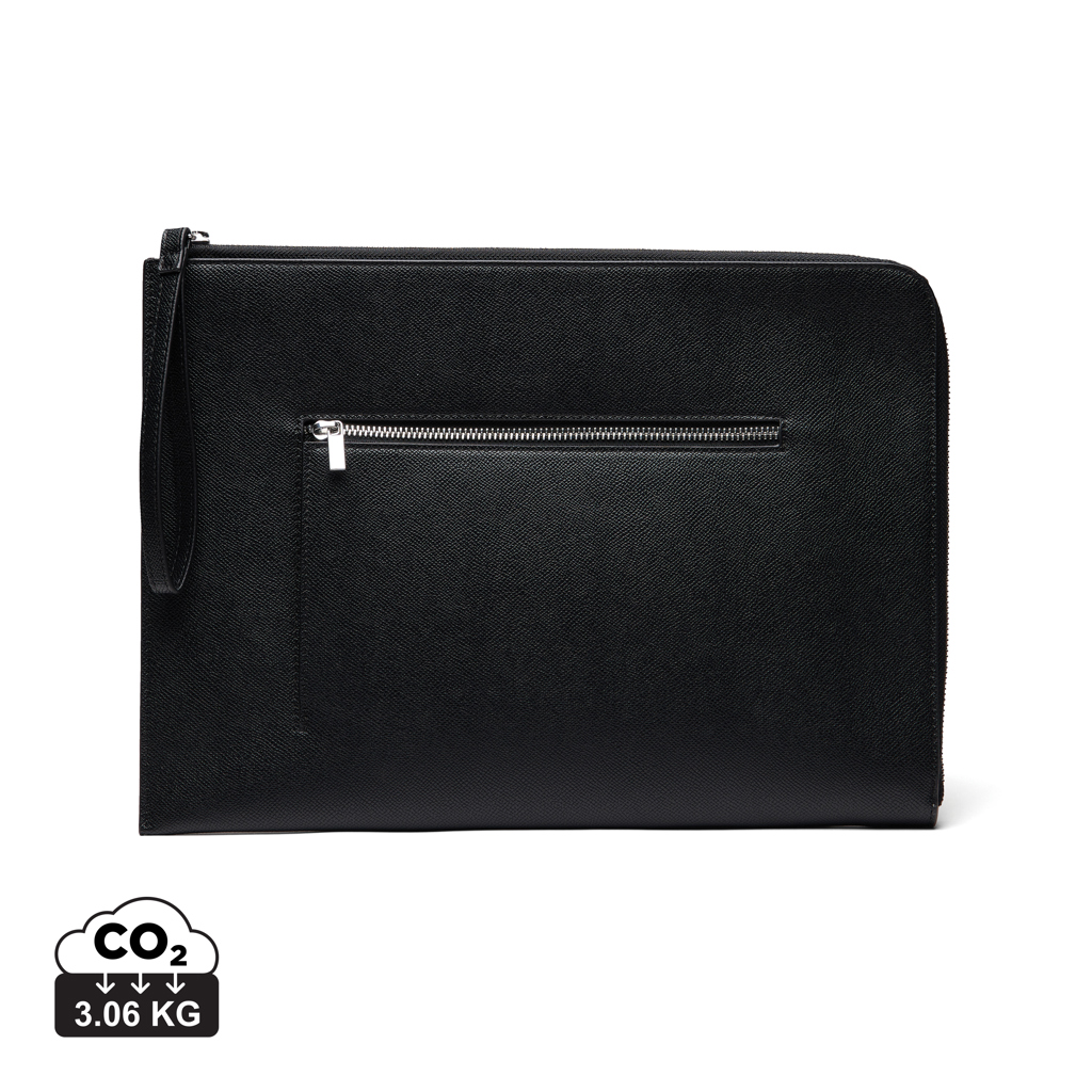Funda VINGA Bermond portátil 16¨ RCS - Regalos Premium - Regalo Promocional Personalizado