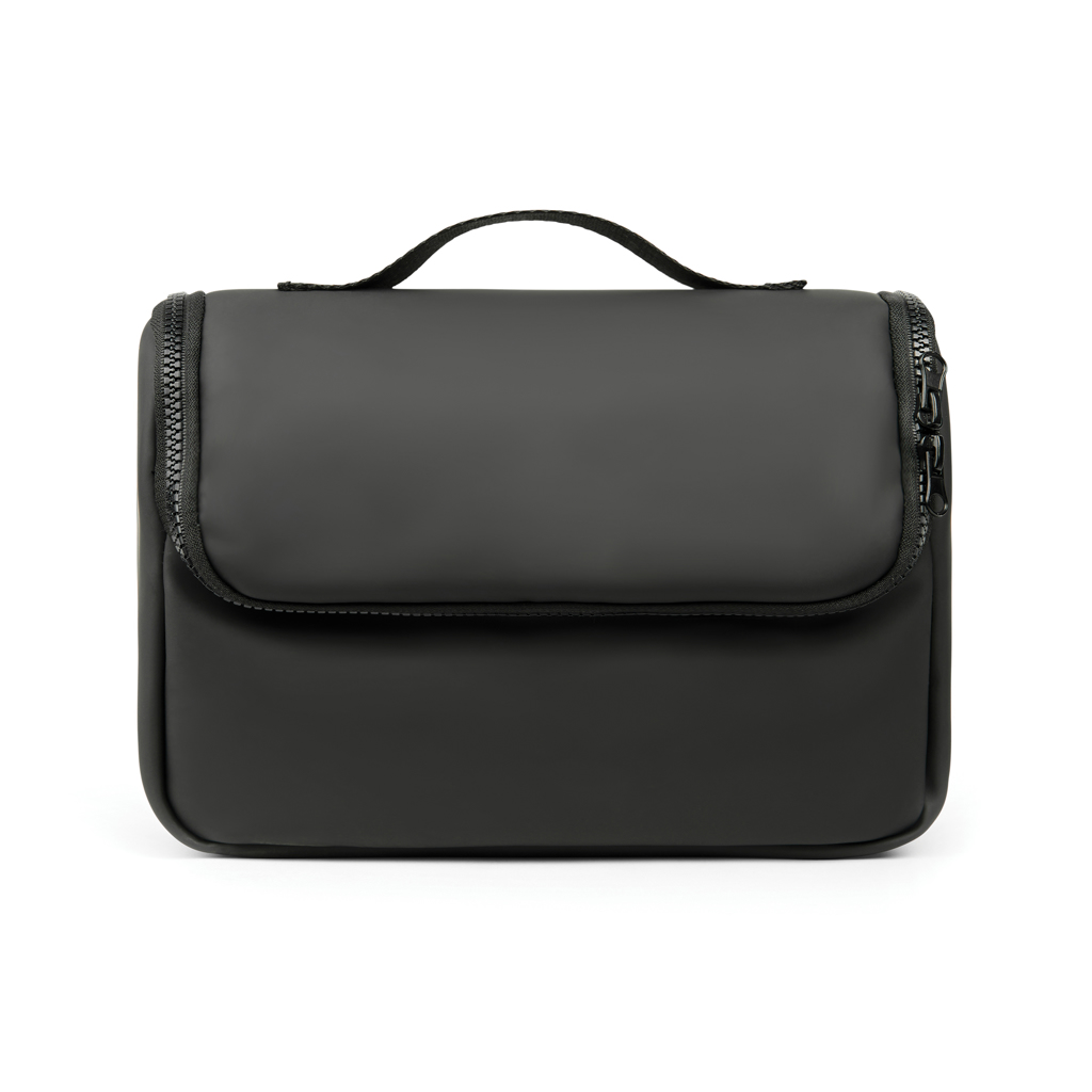 Neceser de viaje personalizado VINGA Baltimore repelente al agua - Regalos Premium - Regalo Promocional Personalizado - imagen 3
