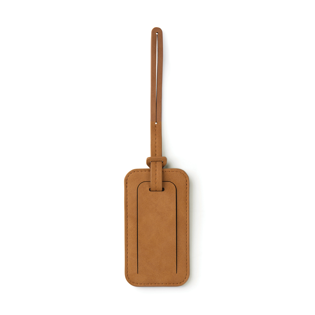 Identificador maleta VINGA Bosler RCS - Viaje - Regalo Promocional Personalizado - imagen 3