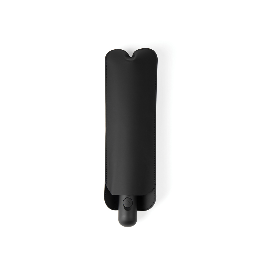 Paraguas personalizado VINGA Baltimore 21" de RPET con tecnología AWARE - Regalos Premium - Regalo Promocional Personalizado - imagen 4