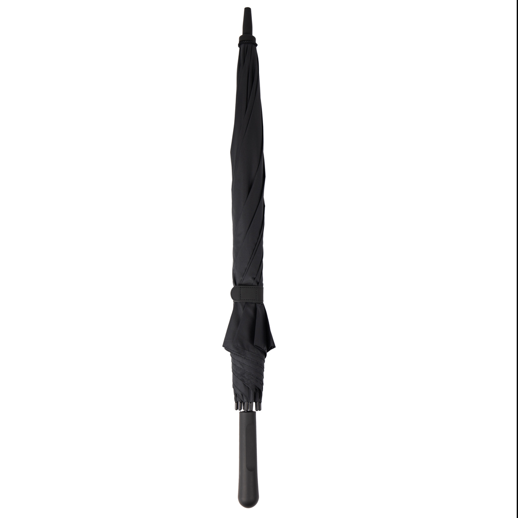 Paraguas personalizado VINGA Baltimore 23" de RPET con tecnología AWARE - Regalos Premium - Regalo Promocional Personalizado - imagen 4