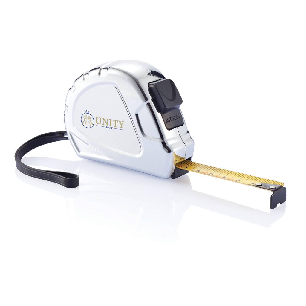 Stop automático económico - Herramientas, bricolaje y automóvil - Regalo Promocional Personalizado - imagen 5
