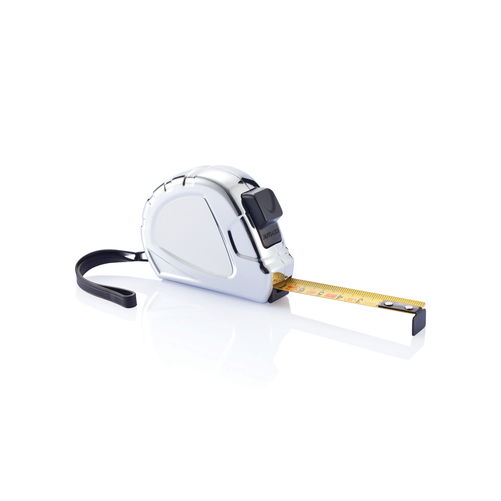 Stop automático económico - Herramientas, bricolaje y automóvil - Regalo Promocional Personalizado - vista alternativa