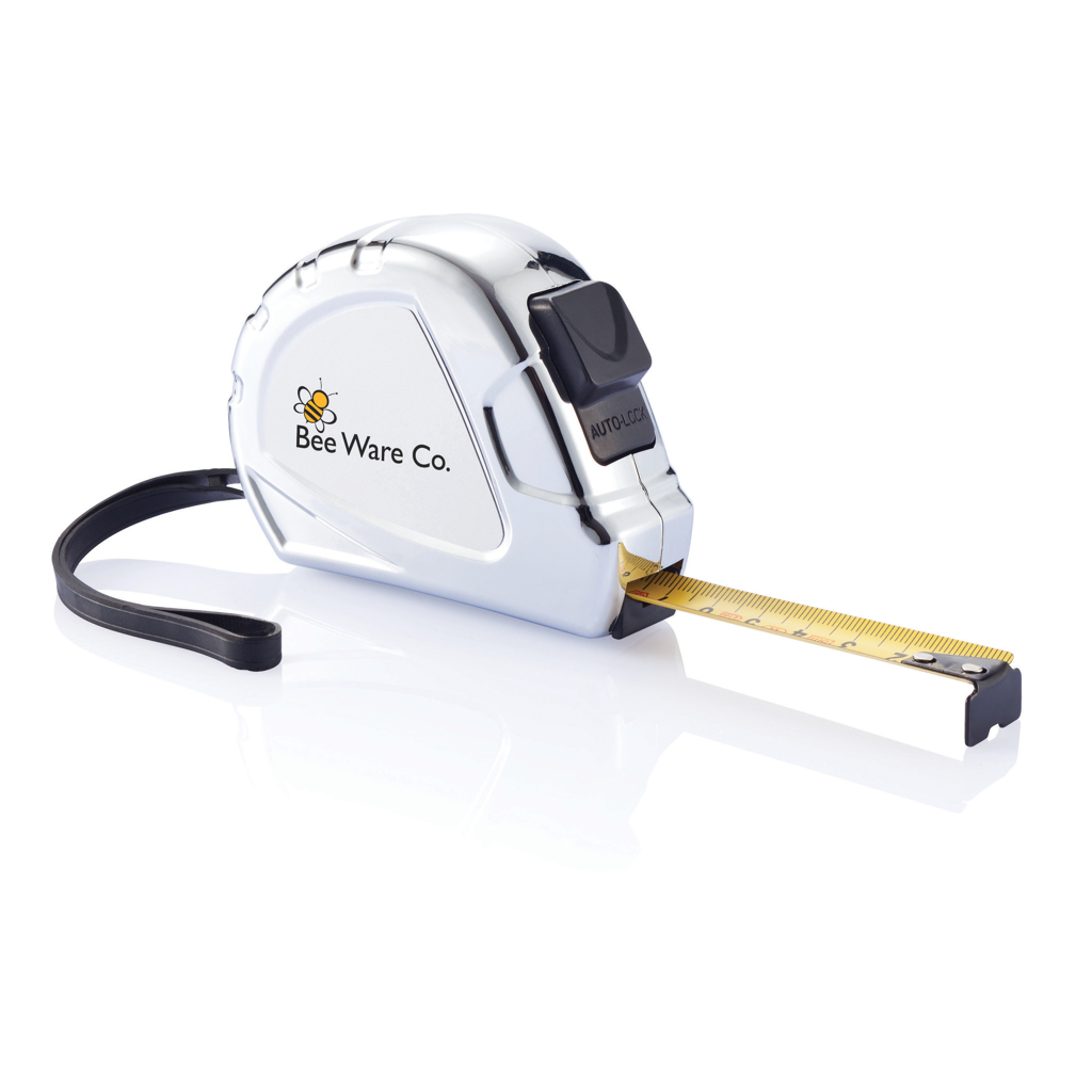Stop automático económico - Herramientas, bricolaje y automóvil - Regalo Promocional Personalizado - imagen 5