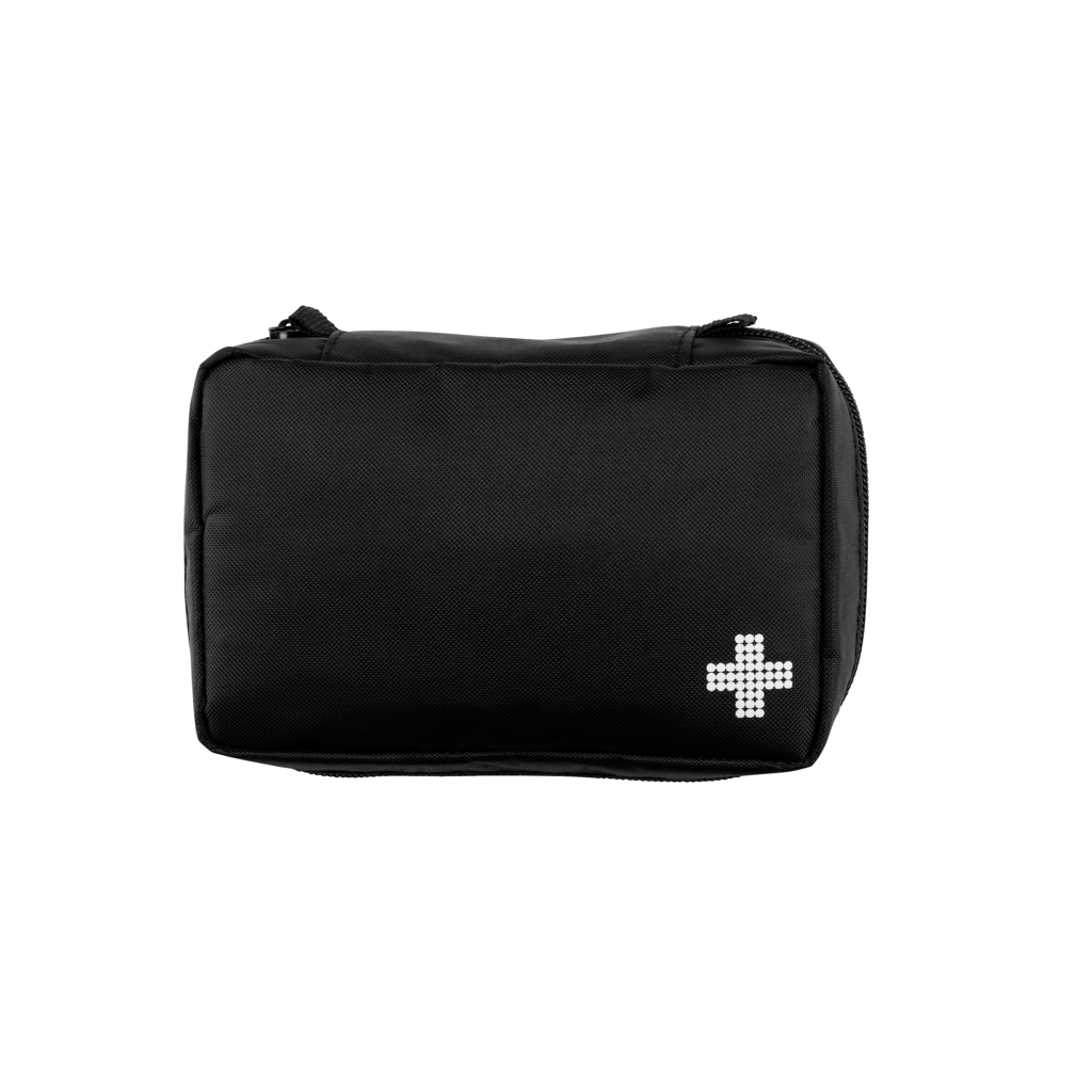 Kit de primeros auxilios personalizado - Herramientas, bricolaje y automóvil - Regalo Promocional Personalizado - imagen 3