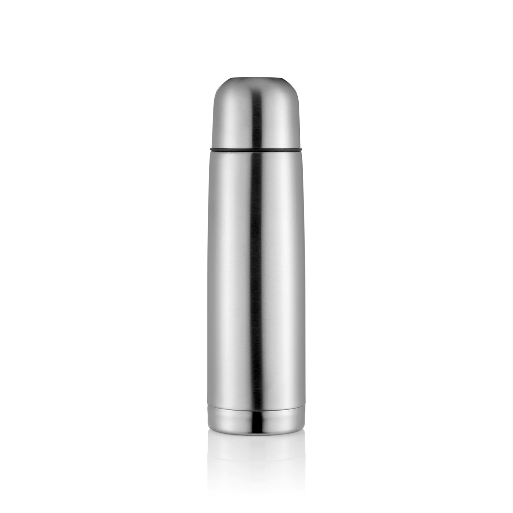 Termo de acero inoxidable personalizado 500ml doble pared - Termos personalizados - Regalo Promocional Personalizado - vista alternativa