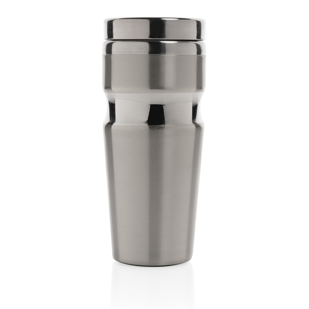 Vaso personalizado Contour con diseño fácil sujeción - Tazas y vasos personalizados - Regalo Promocional Personalizado - imagen 4
