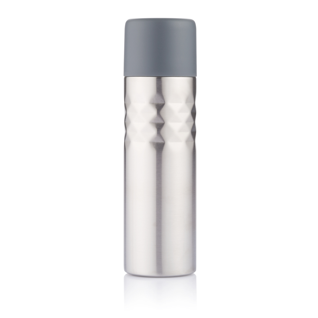 Termo personalizado Mosa moderno doble pared al vacío 500ml - Termos personalizados - Regalo Promocional Personalizado - imagen 3