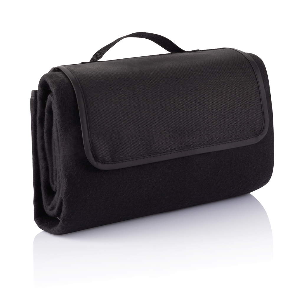 Manta de picnic personalizada EPE y PE - Verano - Regalo Promocional Personalizado - imagen 3