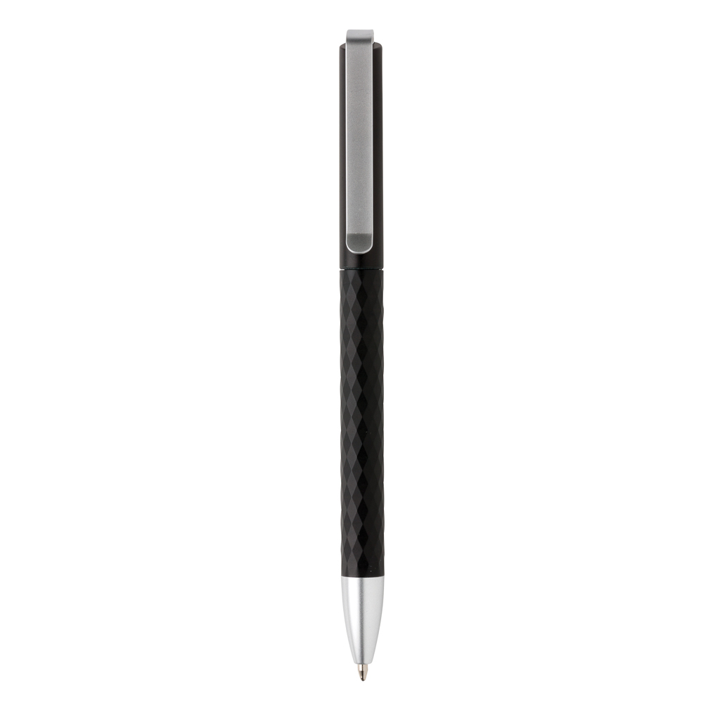 Bolígrafo X3.1 con certificación RCS - Escritura - Regalo Promocional Personalizado - imagen 3