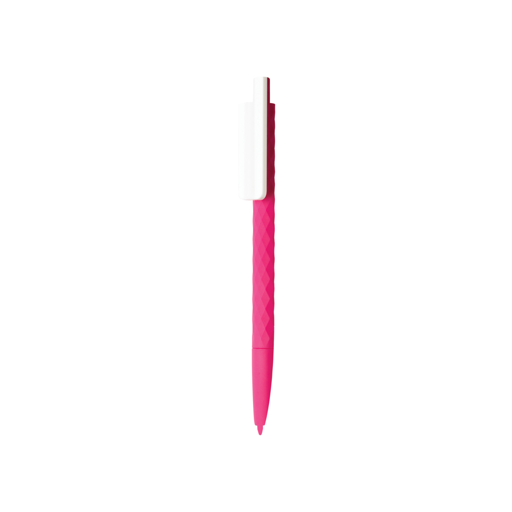 Bolígrafo X3 - Escritura - Regalo Promocional Personalizado - vista alternativa