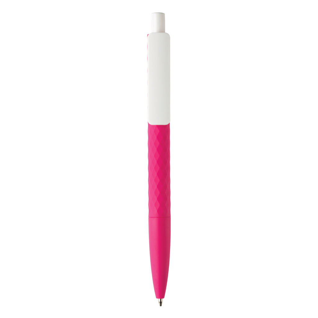 Bolígrafo X3 - Escritura - Regalo Promocional Personalizado - imagen 3