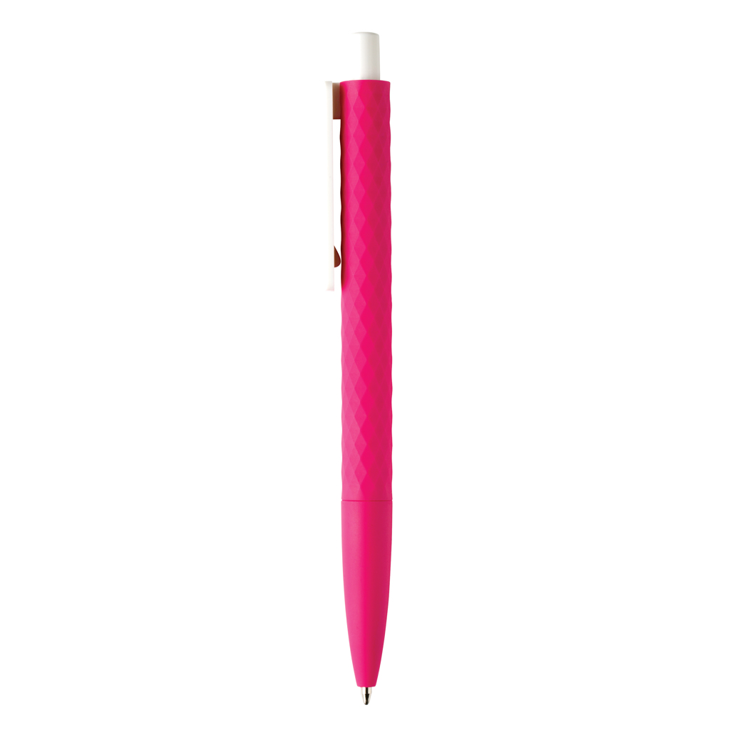 Bolígrafo X3 - Escritura - Regalo Promocional Personalizado - imagen 4