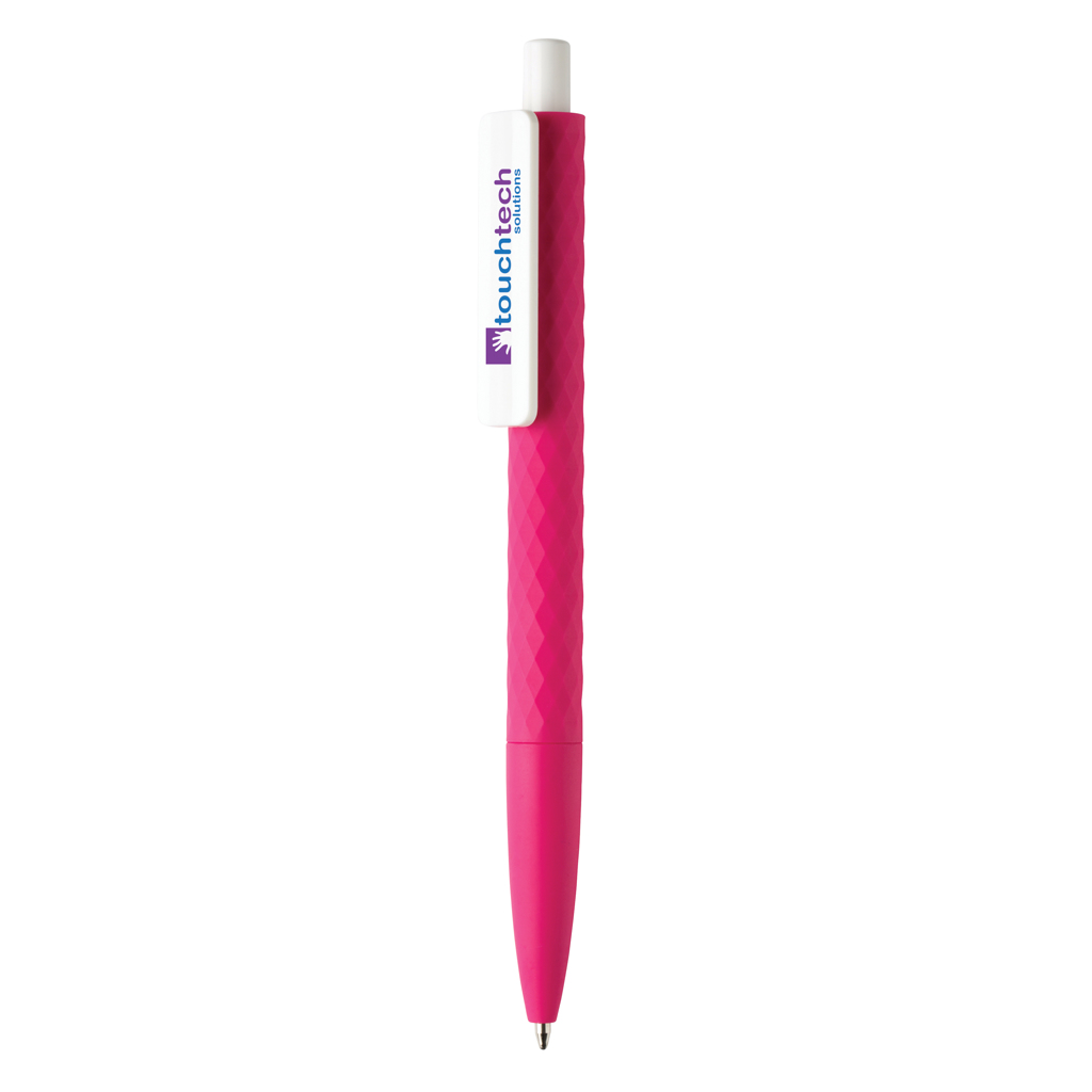 Bolígrafo X3 - Escritura - Regalo Promocional Personalizado - imagen 5