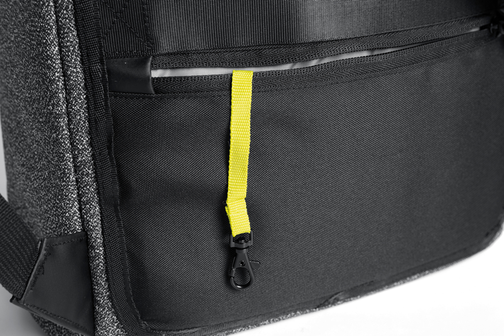 Mochila antirrobo personalizada Urban a prueba de cortes - Mochilas personalizadas - Regalo Promocional Personalizado - imagen 26