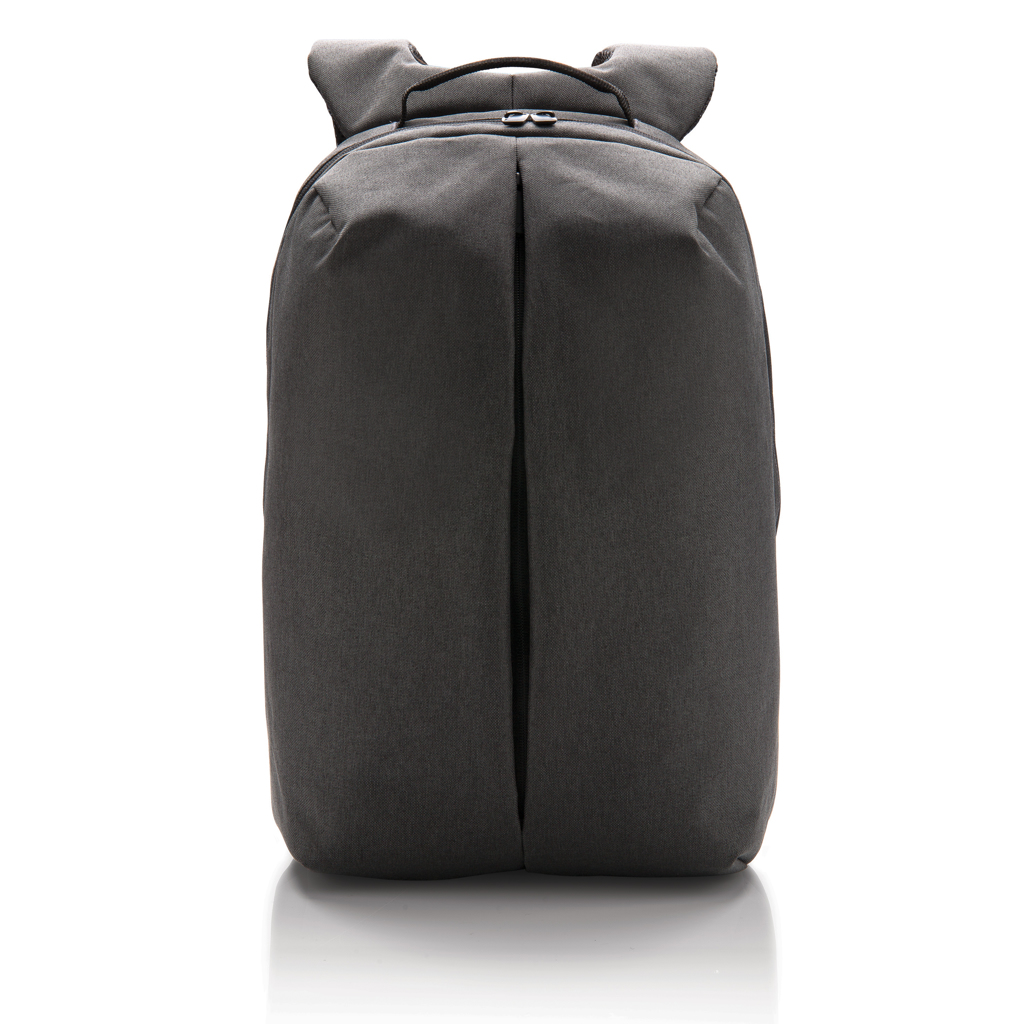 Mochila de poliéster 600D - Mochilas personalizadas - Regalo Promocional Personalizado - imagen 3