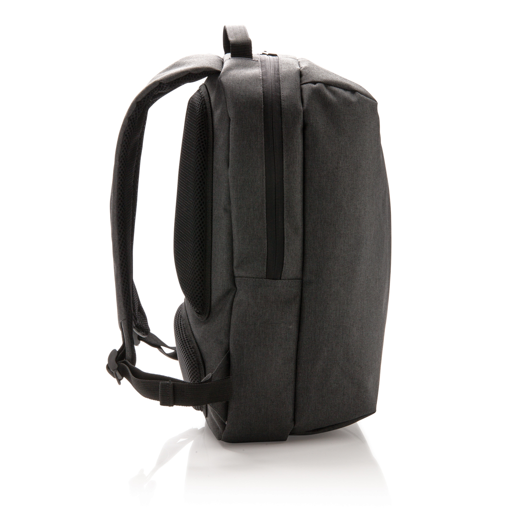 Mochila de poliéster 600D - Mochilas personalizadas - Regalo Promocional Personalizado - imagen 4