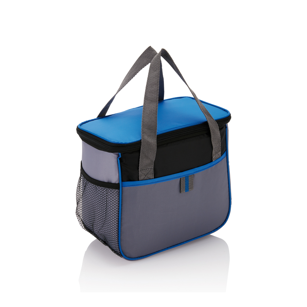 Bolsa Nevera Básica - Verano - Regalo Promocional Personalizado - vista alternativa