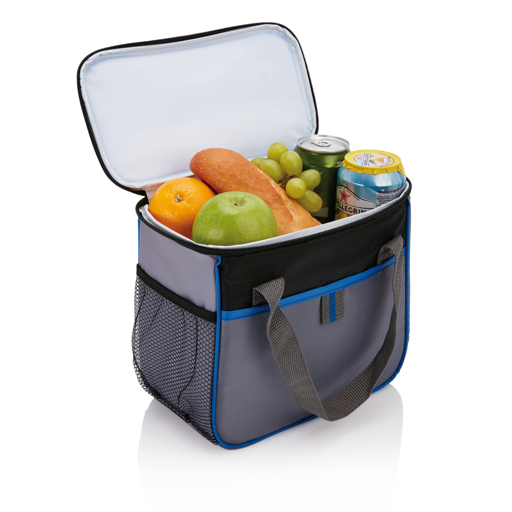 Bolsa Nevera Básica - Verano - Regalo Promocional Personalizado - imagen 3