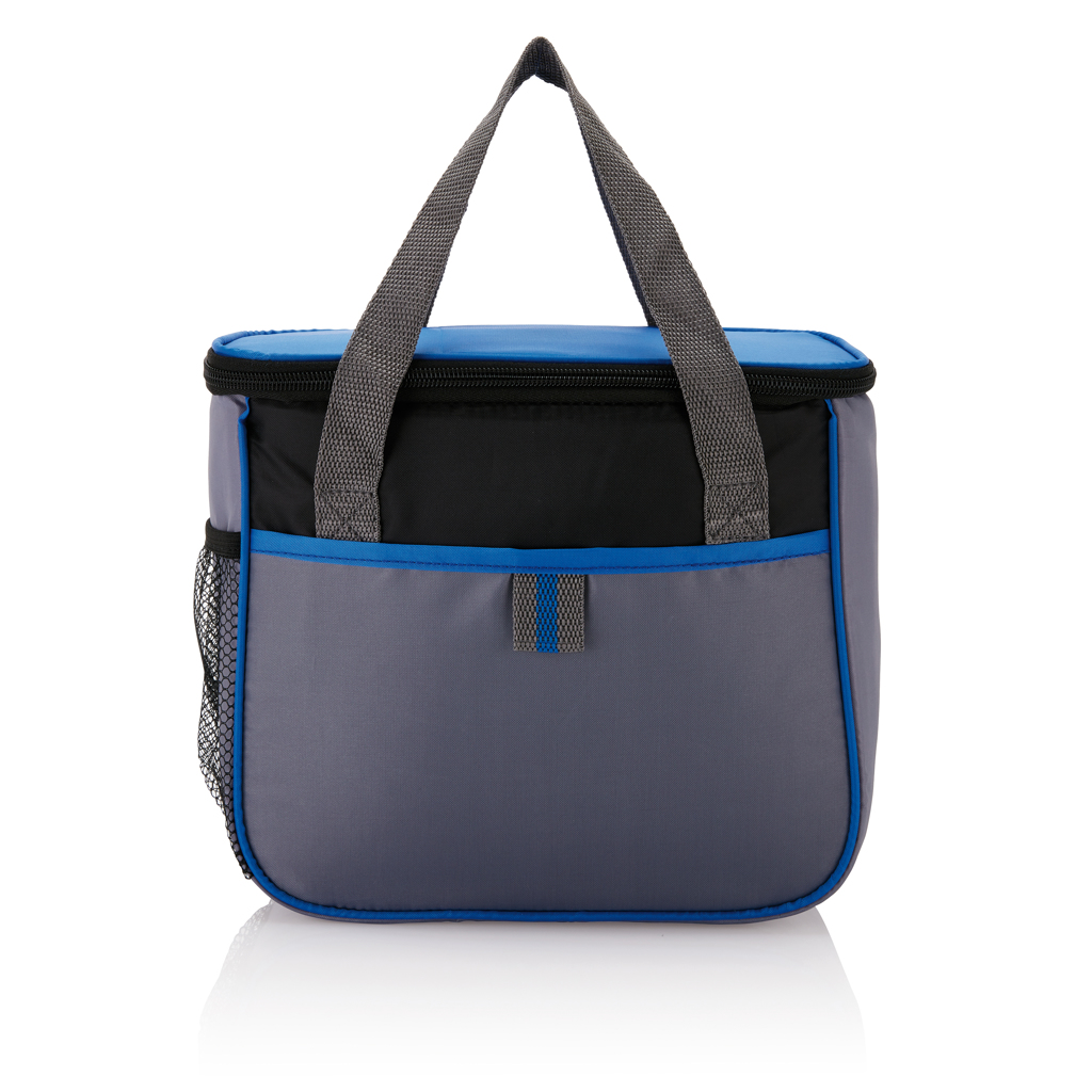 Bolsa Nevera Básica - Verano - Regalo Promocional Personalizado - imagen 4