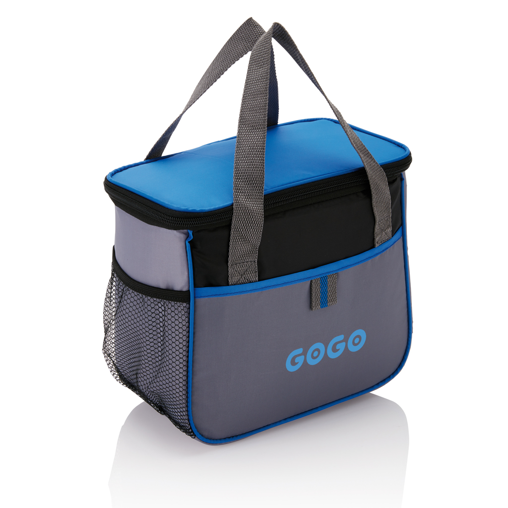 Bolsa Nevera Básica - Verano - Regalo Promocional Personalizado - imagen 5