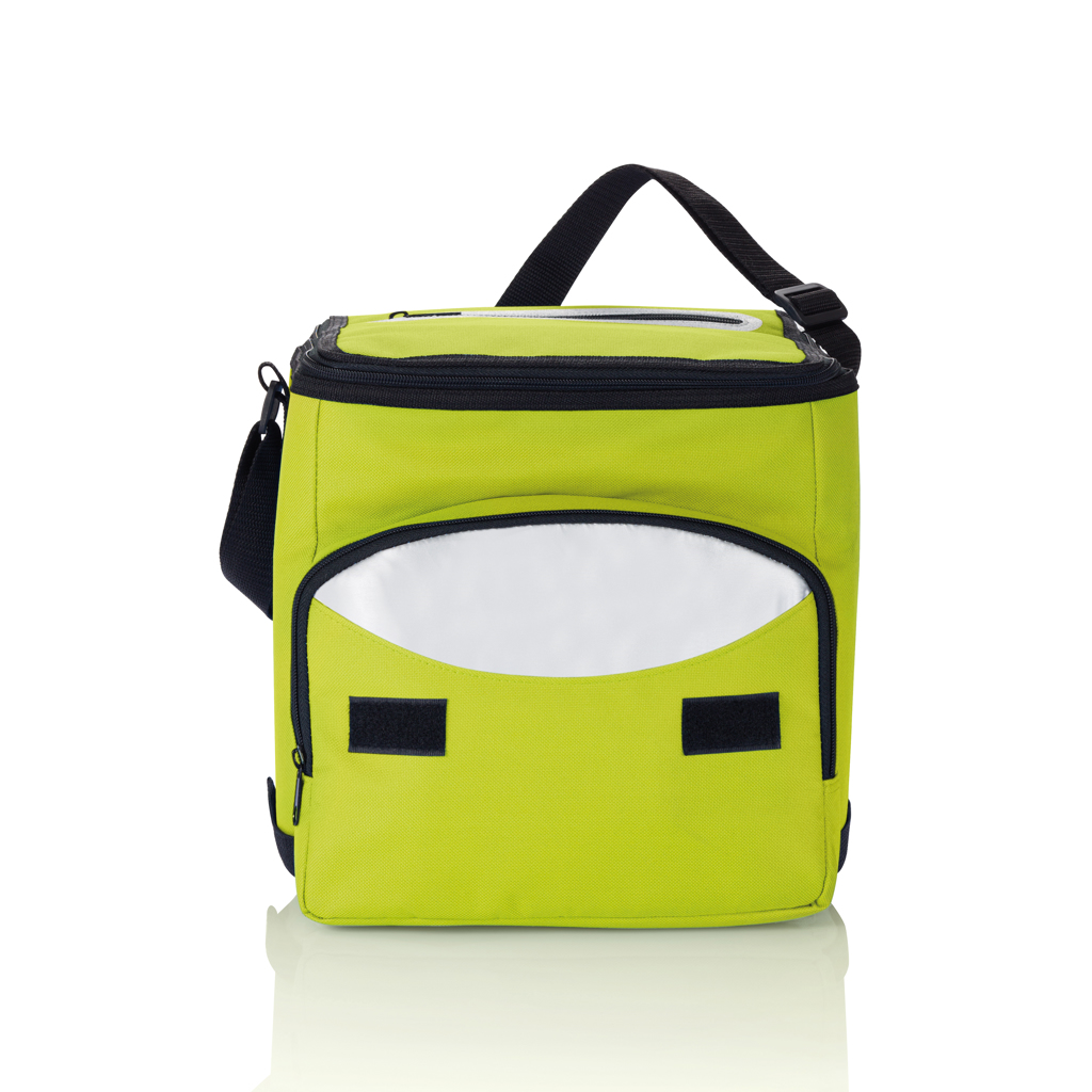Nevera - Verano - Regalo Promocional Personalizado - vista alternativa