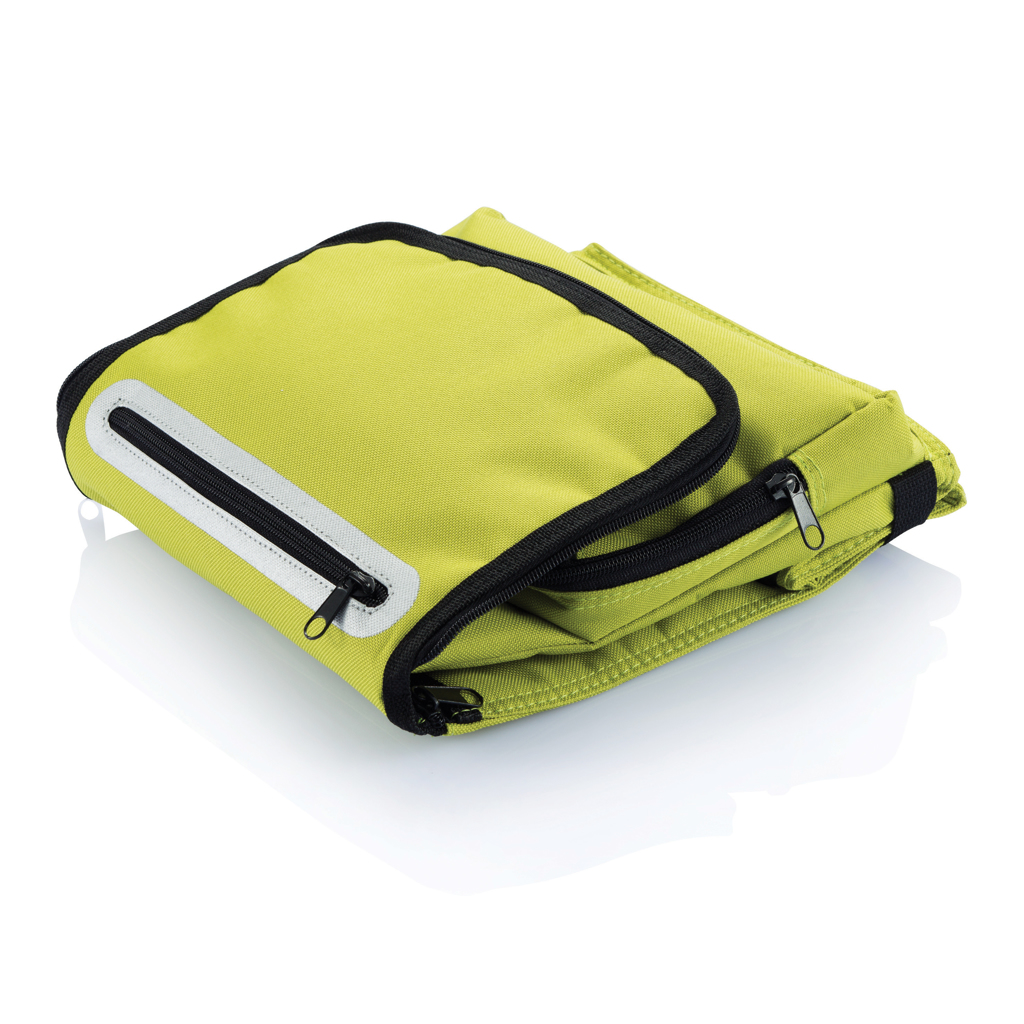 Nevera - Verano - Regalo Promocional Personalizado - imagen 3