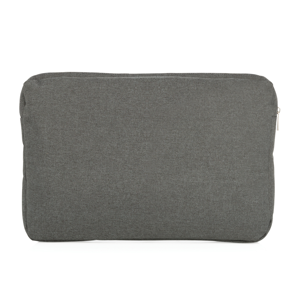 Funda Ordenador Portátil sin PVC - Fundas para portátil - Regalo Promocional Personalizado - imagen 6