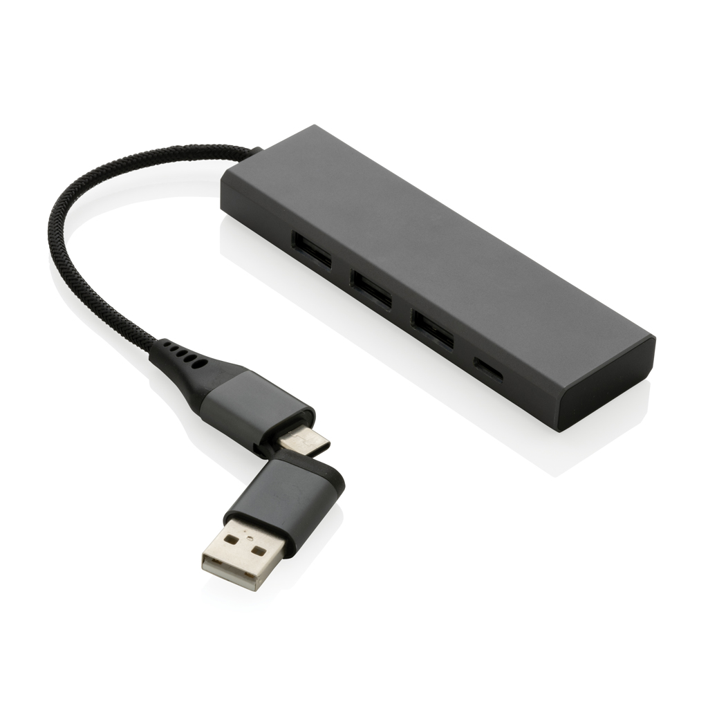 Regalos tecnológicos para empresas en Navidad - vista alternativa